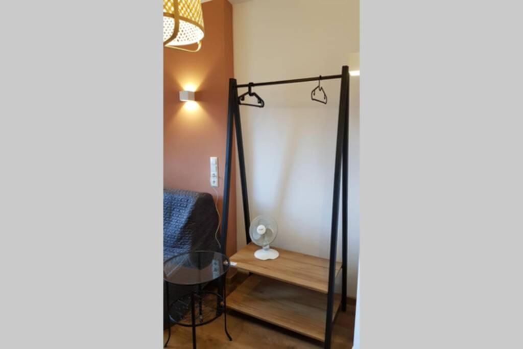 Apartamenty Vistula Przy Bulwarze By Rentoom Stary Toruń Exteriör bild