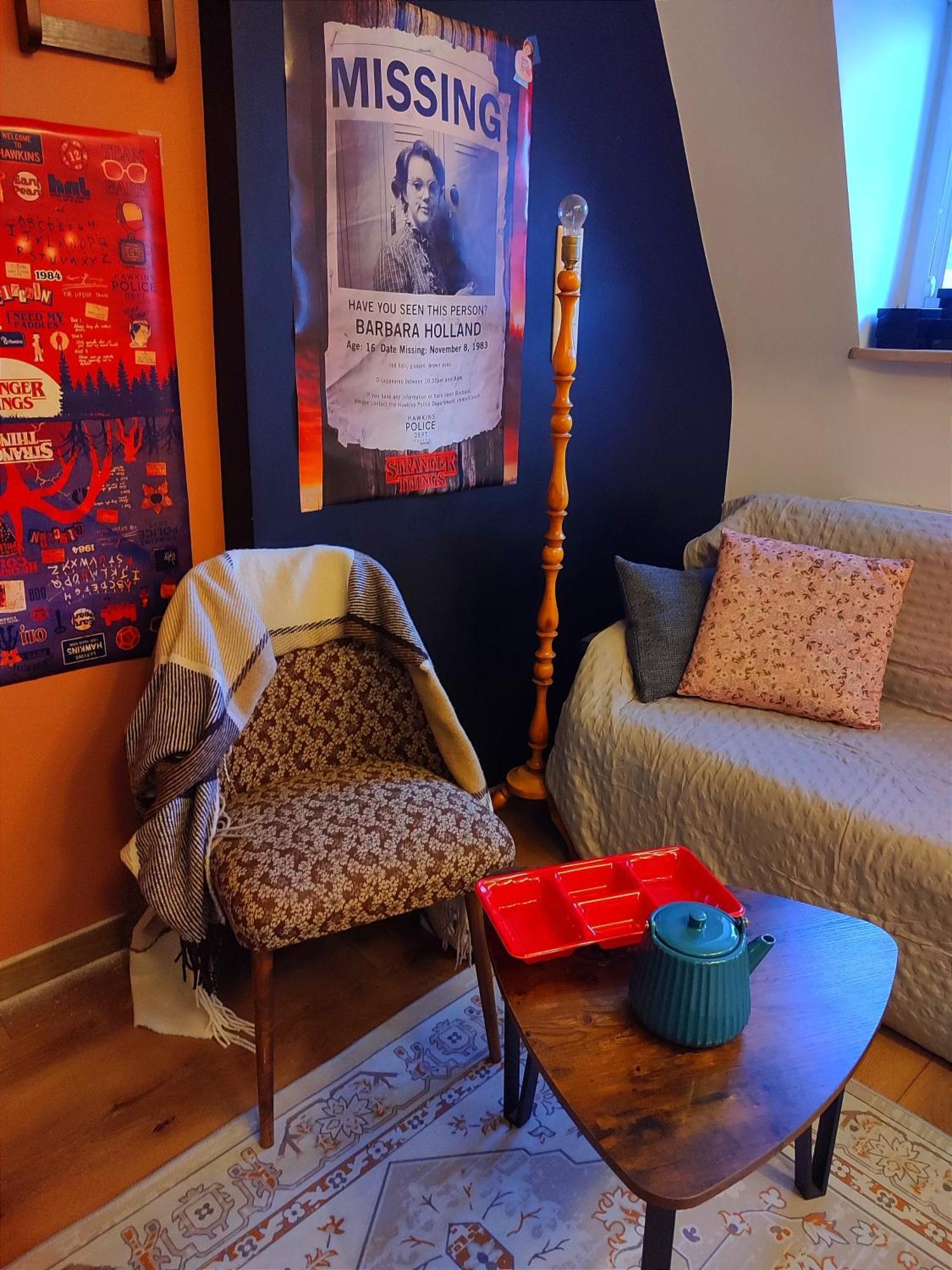 Apartamenty Vistula Przy Bulwarze By Rentoom Stary Toruń Exteriör bild