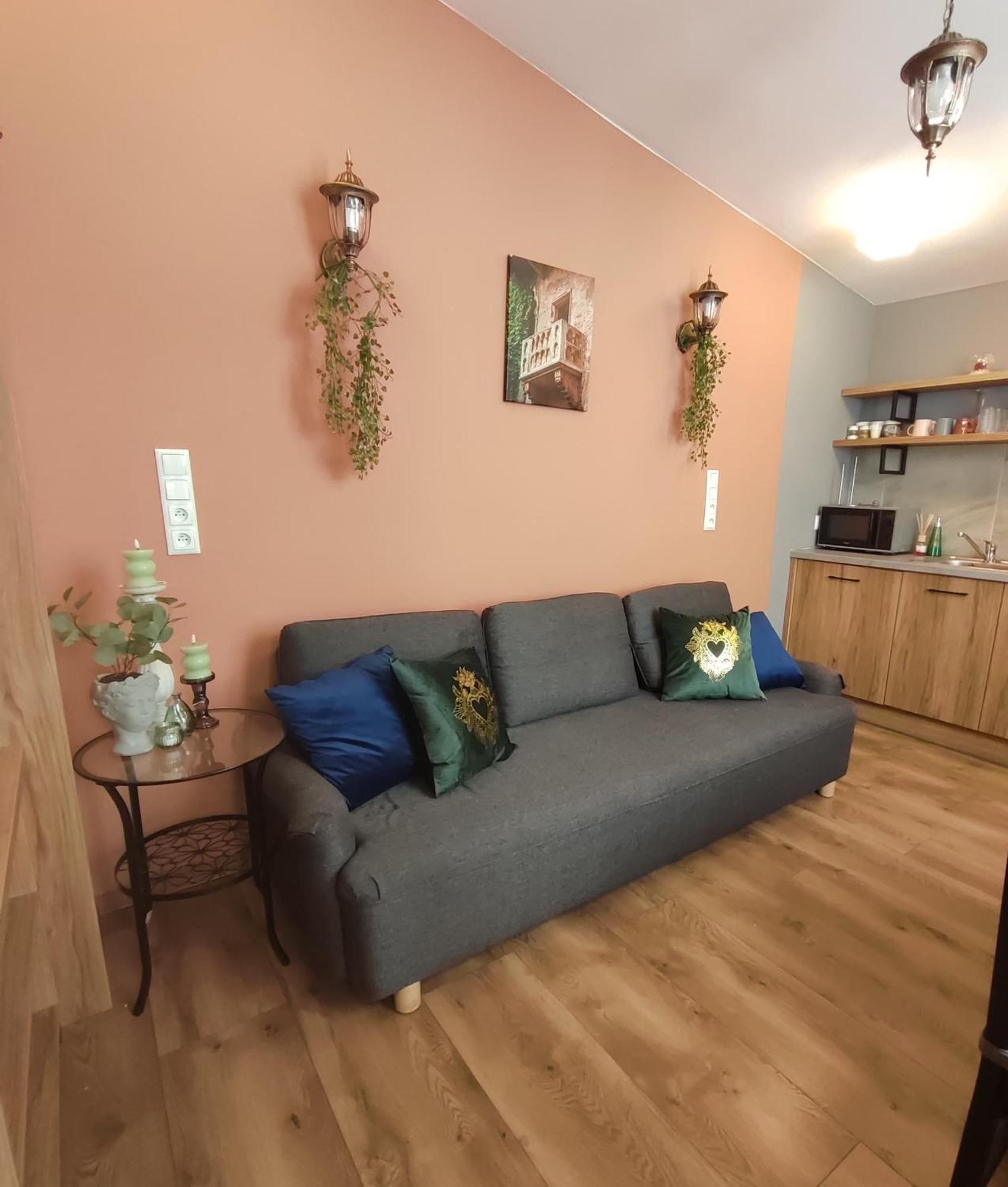 Apartamenty Vistula Przy Bulwarze By Rentoom Stary Toruń Exteriör bild