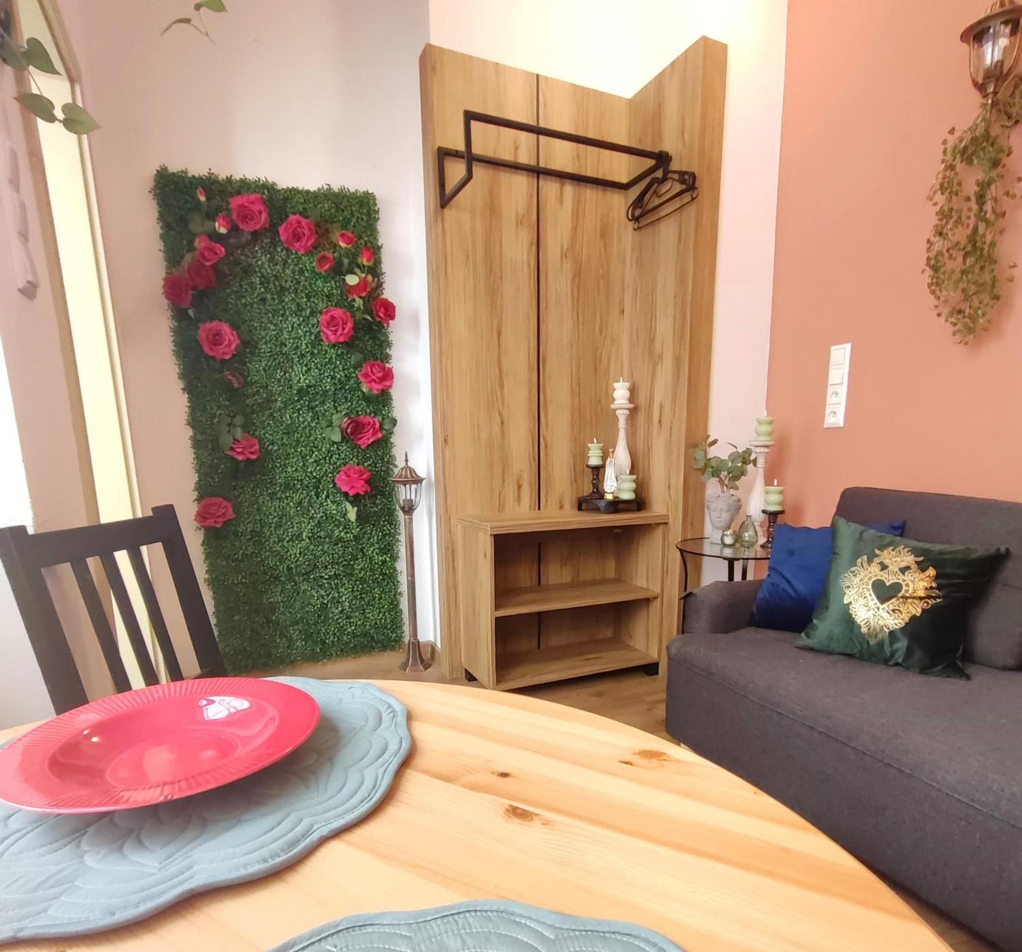 Apartamenty Vistula Przy Bulwarze By Rentoom Stary Toruń Exteriör bild
